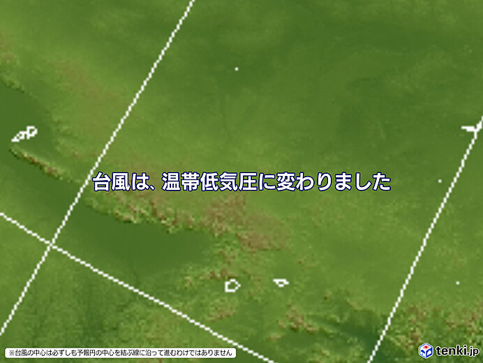 typhoon_2212-large.jpg