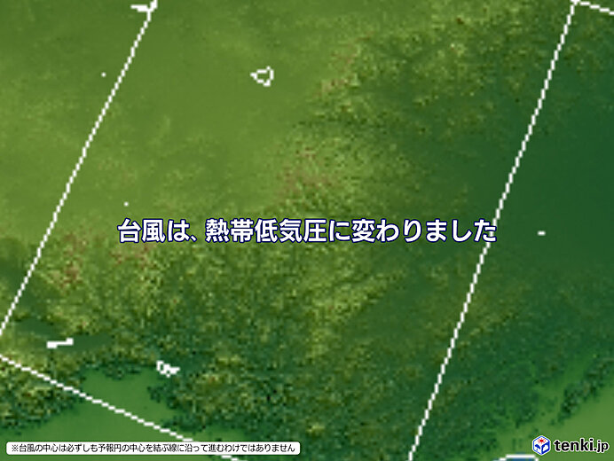 https://static.tenki.jp/static-images/typhoon-detail/recent/typhoon_2306-large.jpg