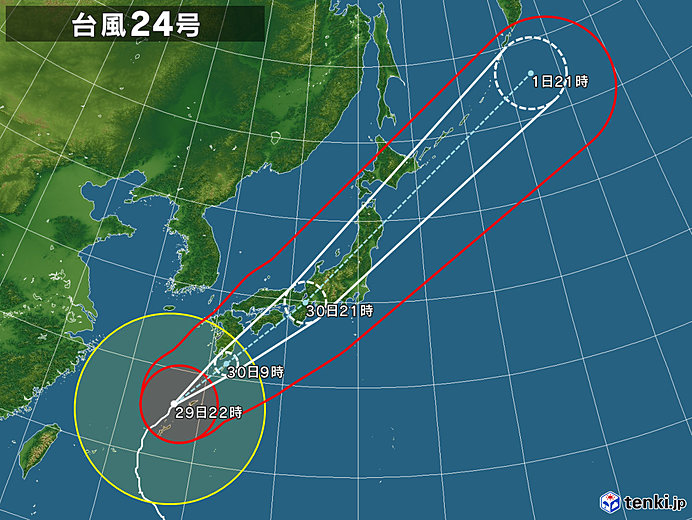 o225敨IvVX32051 	YouTube>9{ ->摜>111 