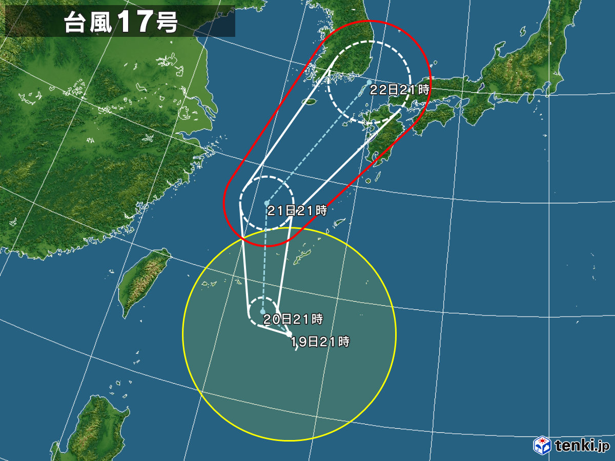 玙Ă鏗S386 	->摜>5 