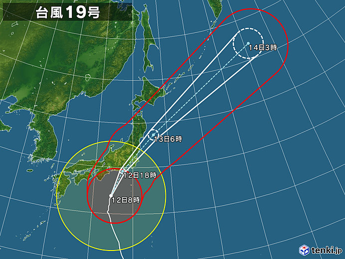 Gk 	->摜>14 