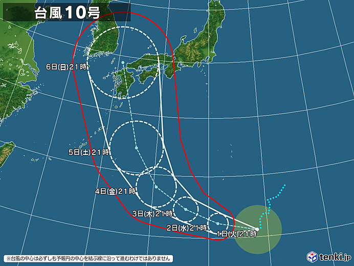 oCN̑䕗΍ 	->摜>34 